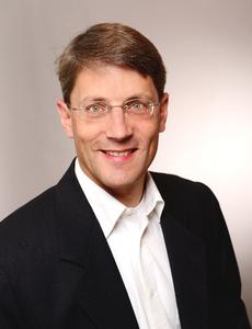Claas Behrendt (Dipl.-Ing.)