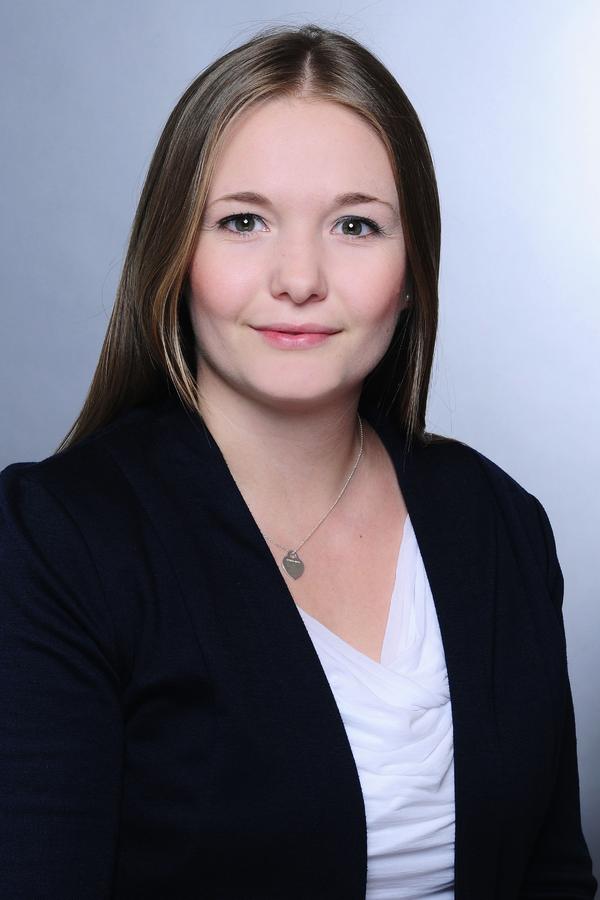 Christiane Köllner