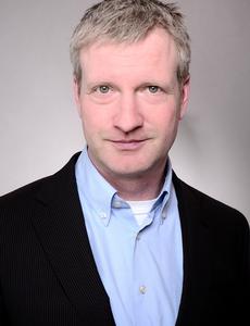Mathias Wolf (Dipl.-Ing.)