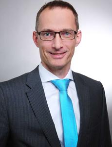 Karsten Ott (Dipl.-Ing.)